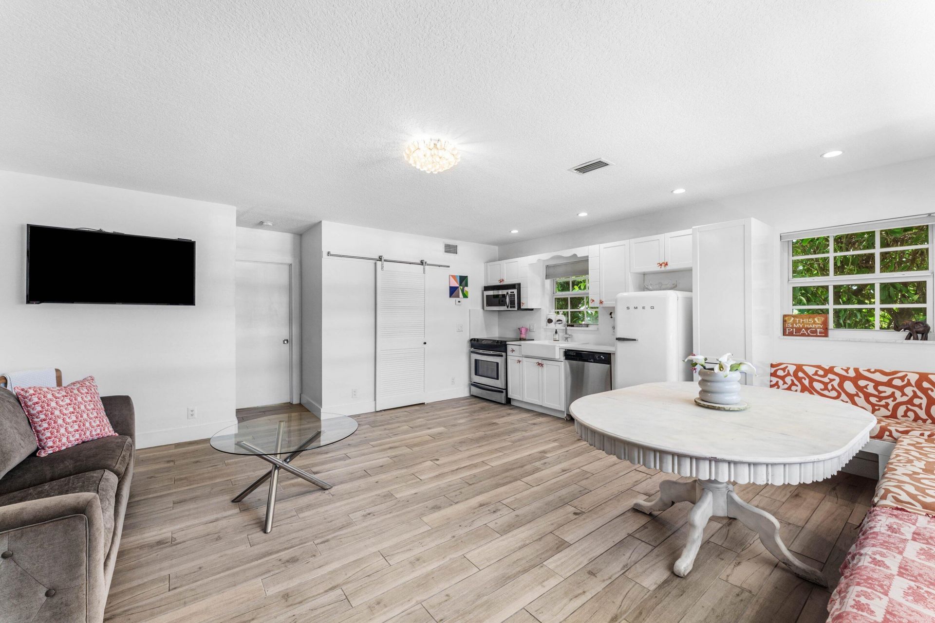 5505 N Ocean Boulevard, Unit 3-106, Ocean Ridge, FL 33435 Photo