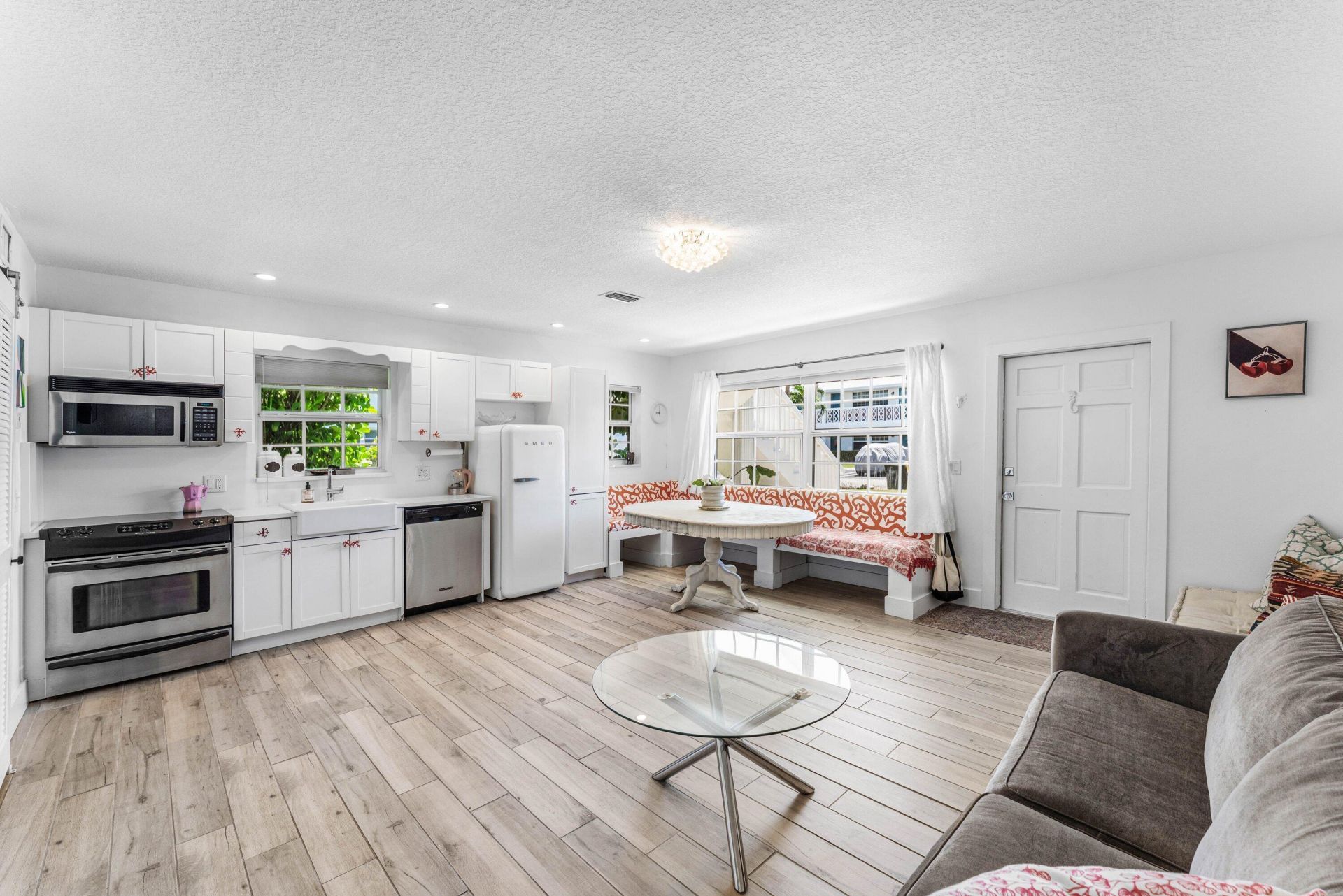 5505 N Ocean Boulevard, Unit 3-106, Ocean Ridge, FL 33435 Photo