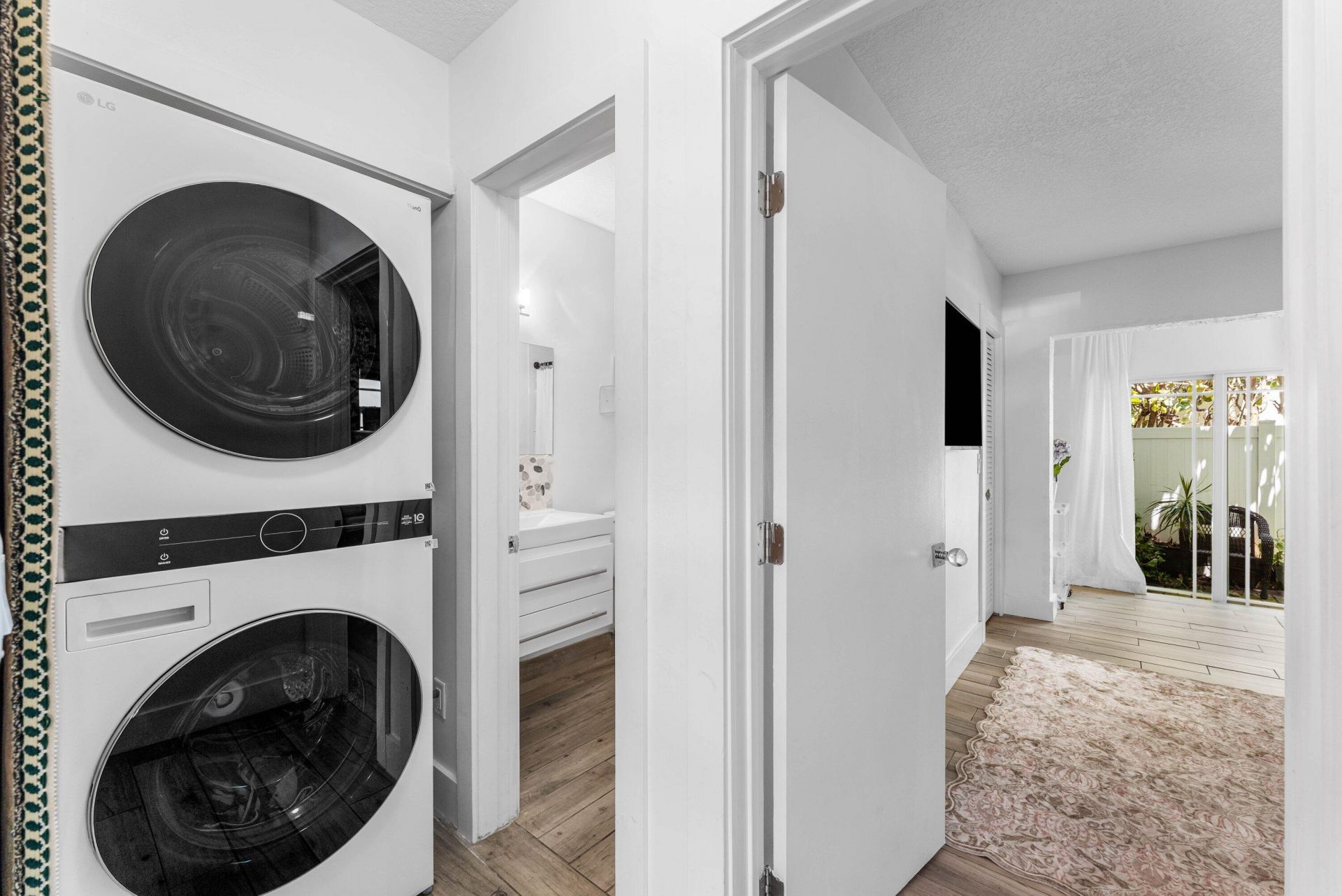 5505 N Ocean Boulevard, Unit 3-106, Ocean Ridge, FL 33435 Photo