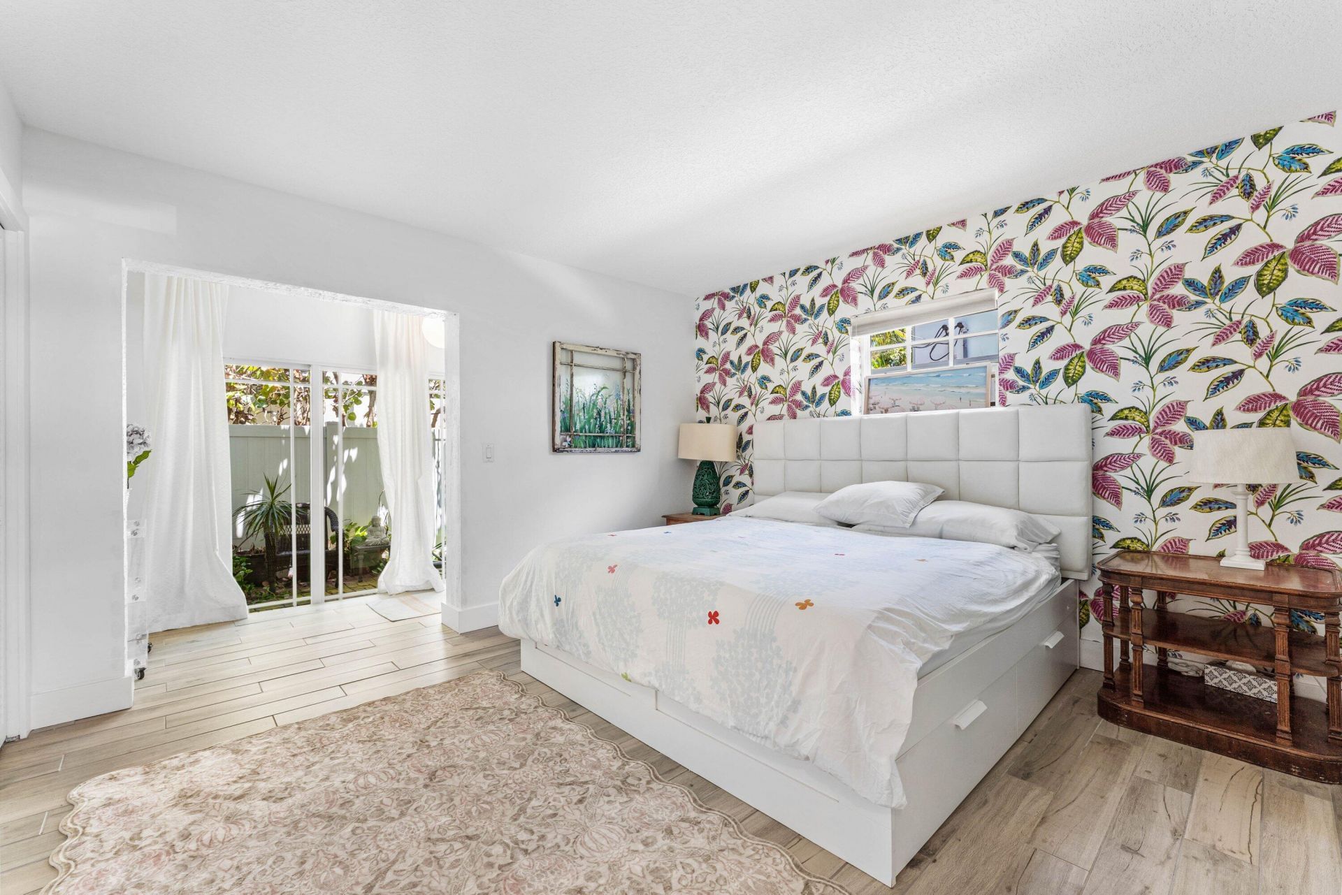 5505 N Ocean Boulevard, Unit 3-106, Ocean Ridge, FL 33435 Photo