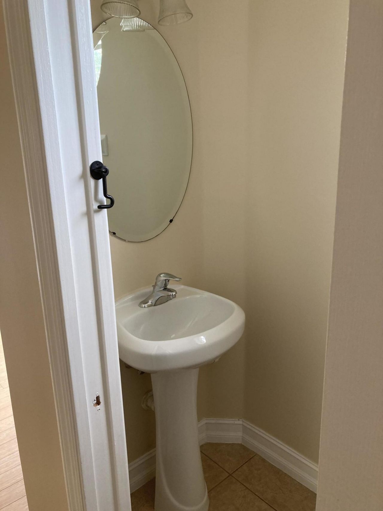 306 NW 1st Street, Unit 306, Delray Beach, FL 33444 Photo