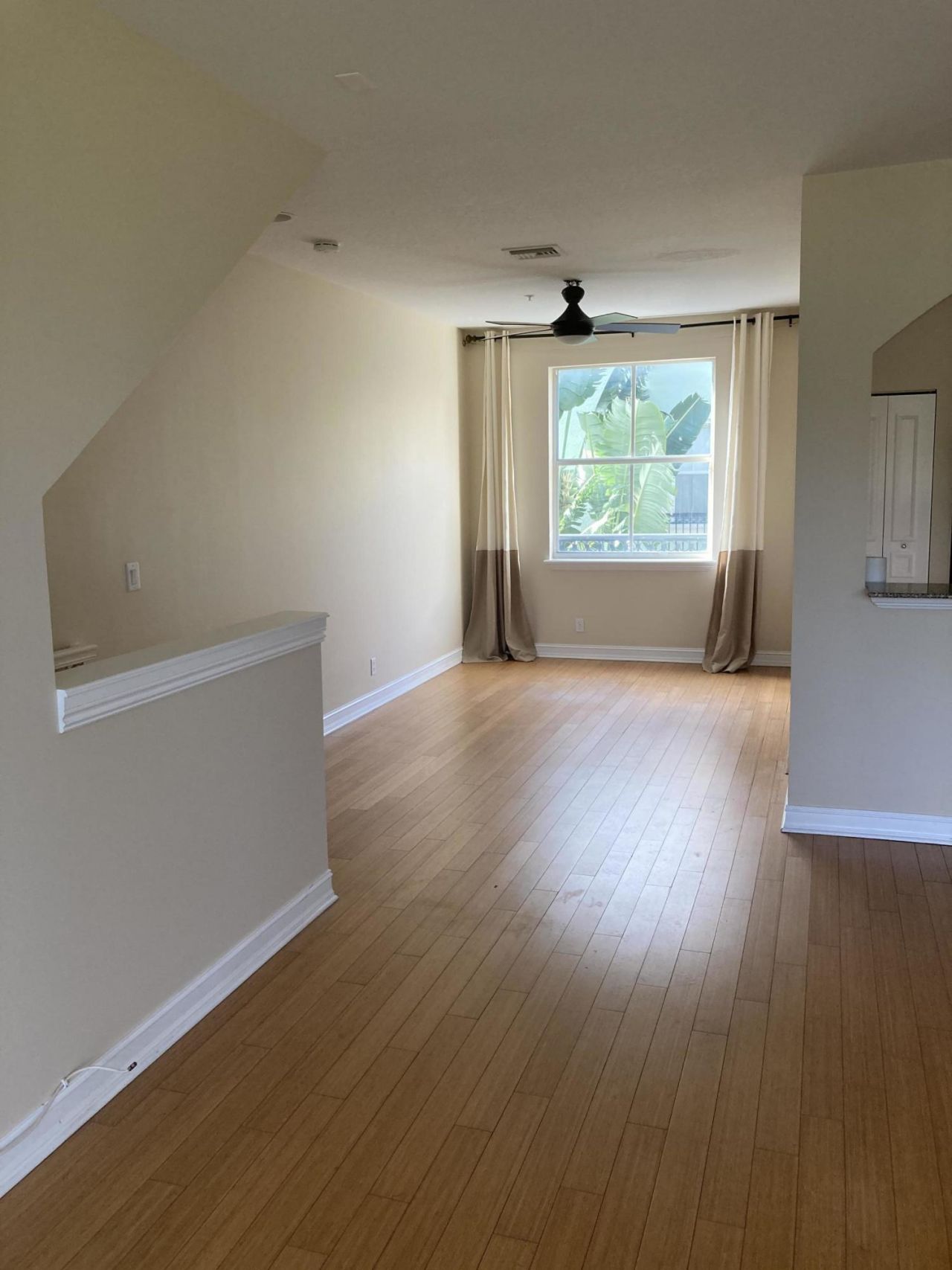 306 NW 1st Street, Unit 306, Delray Beach, FL 33444 Photo
