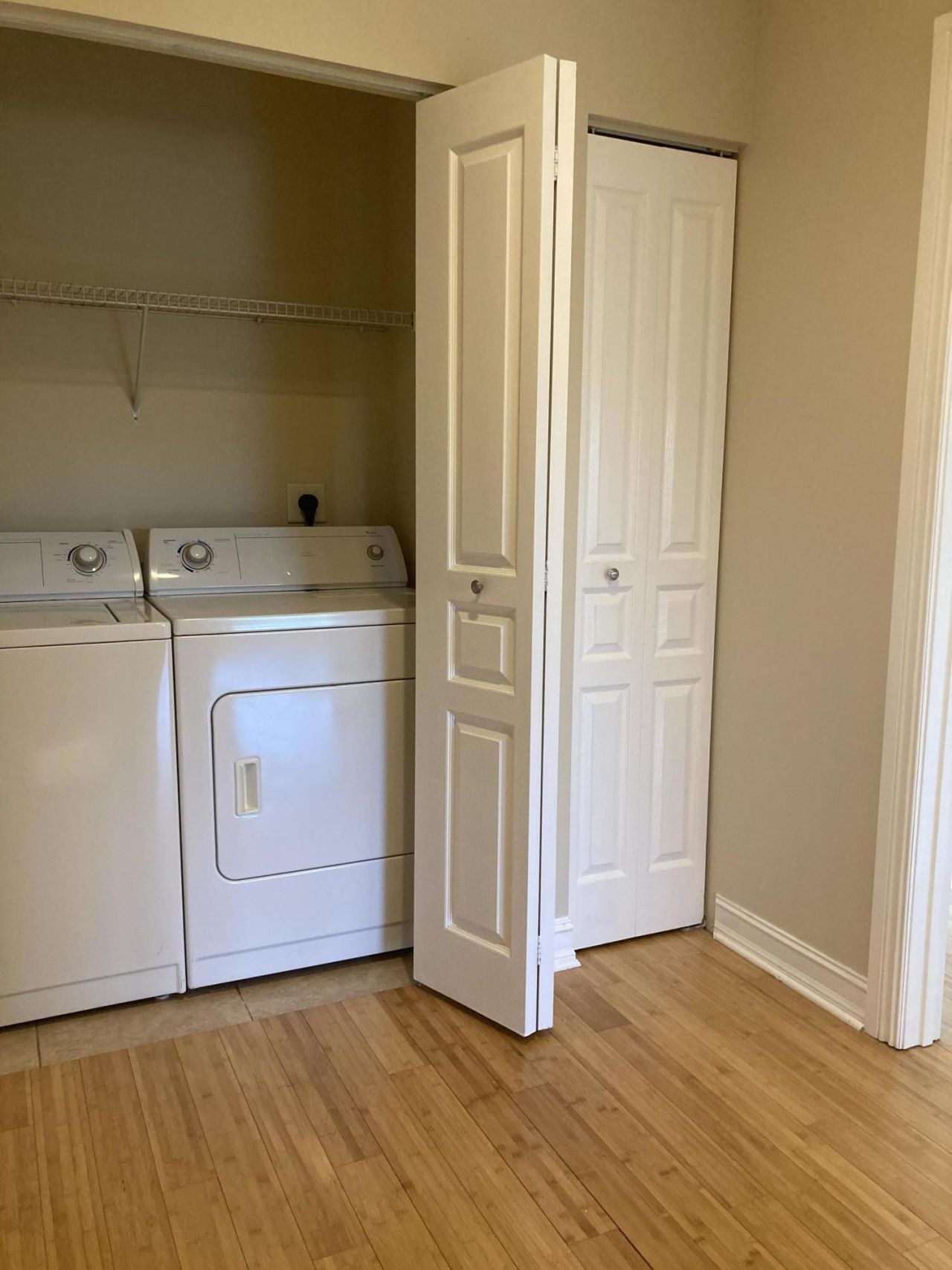 306 NW 1st Street, Unit 306, Delray Beach, FL 33444 Photo