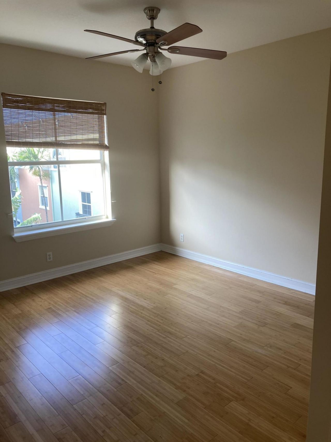 306 NW 1st Street, Unit 306, Delray Beach, FL 33444 Photo