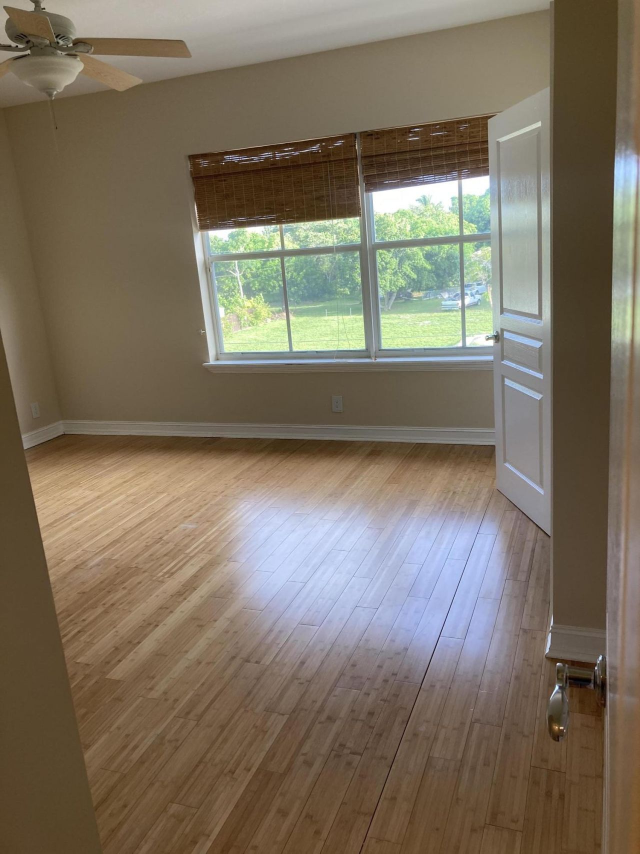 306 NW 1st Street, Unit 306, Delray Beach, FL 33444 Photo