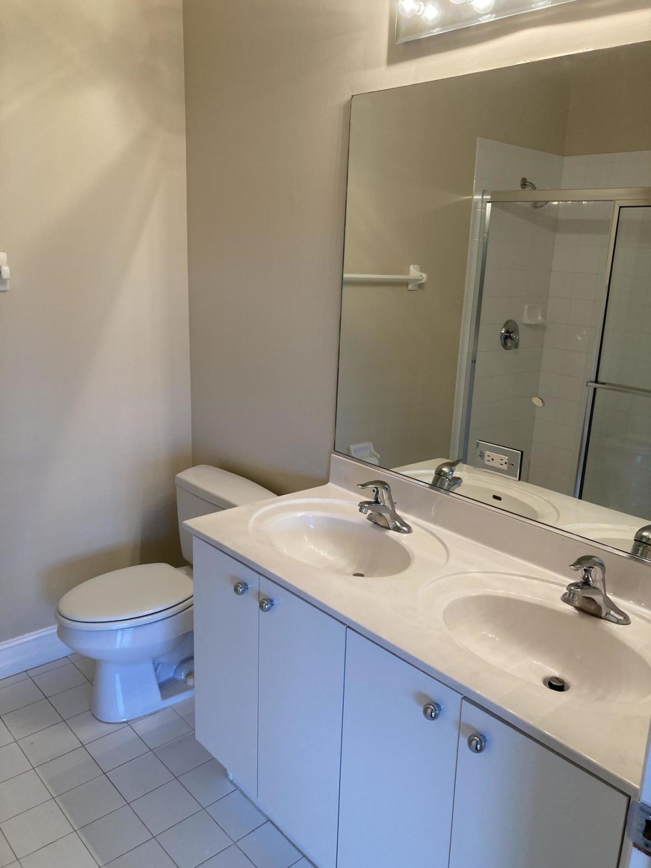 306 NW 1st Street, Unit 306, Delray Beach, FL 33444 Photo