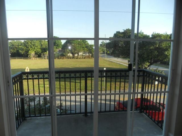 306 NW 1st Street, Unit 306, Delray Beach, FL 33444 Photo