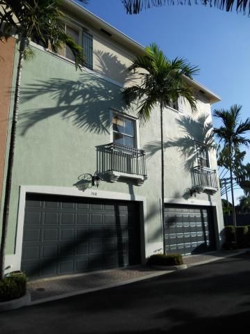 306 NW 1st Street, Unit 306, Delray Beach, FL 33444 Photo