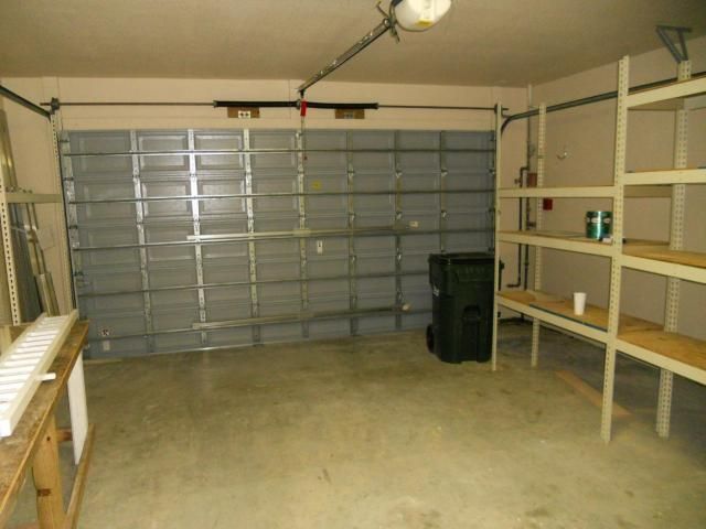 306 NW 1st Street, Unit 306, Delray Beach, FL 33444 Photo