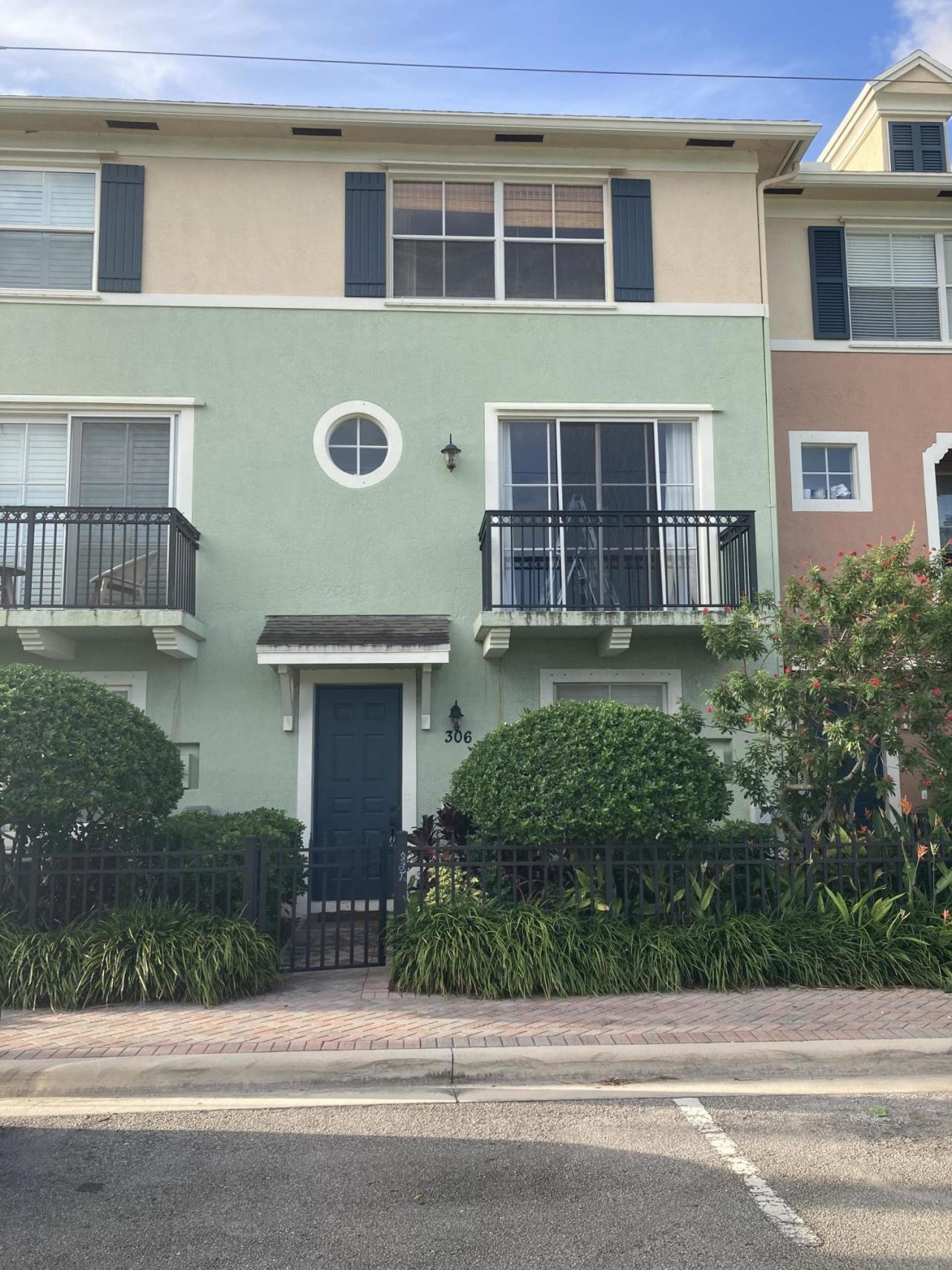 306 NW 1st Street, Unit 306, Delray Beach, FL 33444 Photo