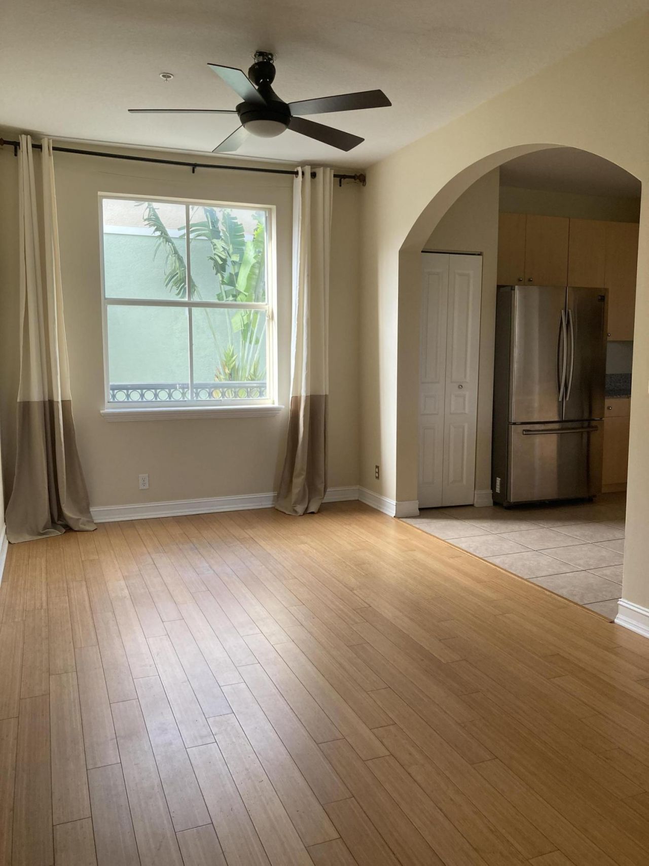 306 NW 1st Street, Unit 306, Delray Beach, FL 33444 Photo