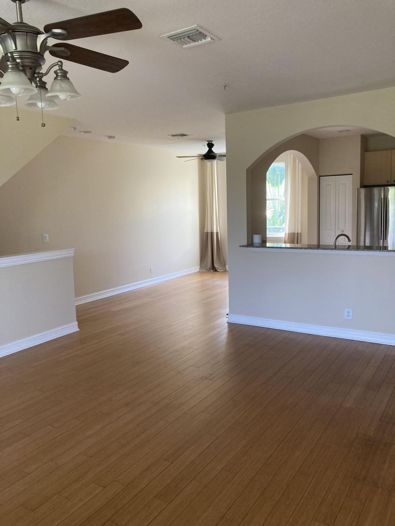 306 NW 1st Street, Unit 306, Delray Beach, FL 33444 Photo
