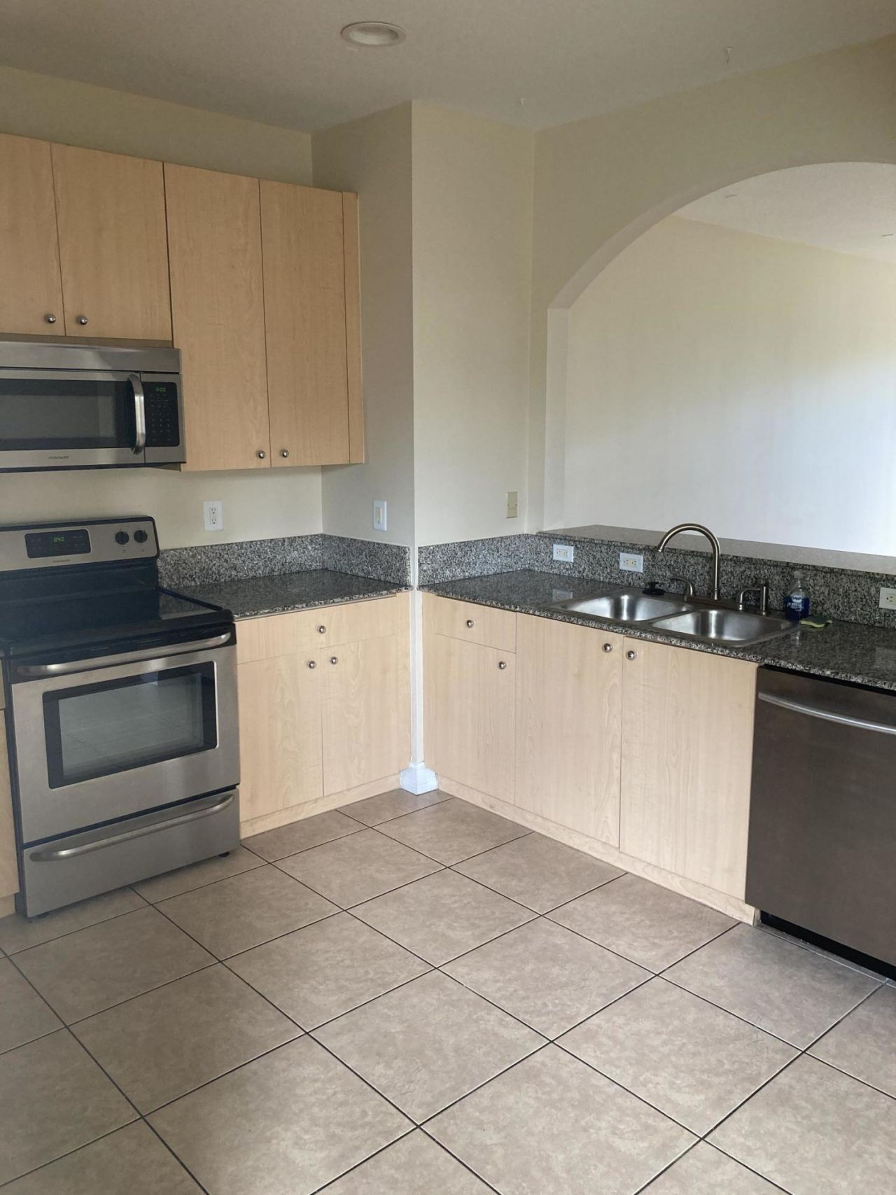 306 NW 1st Street, Unit 306, Delray Beach, FL 33444 Photo