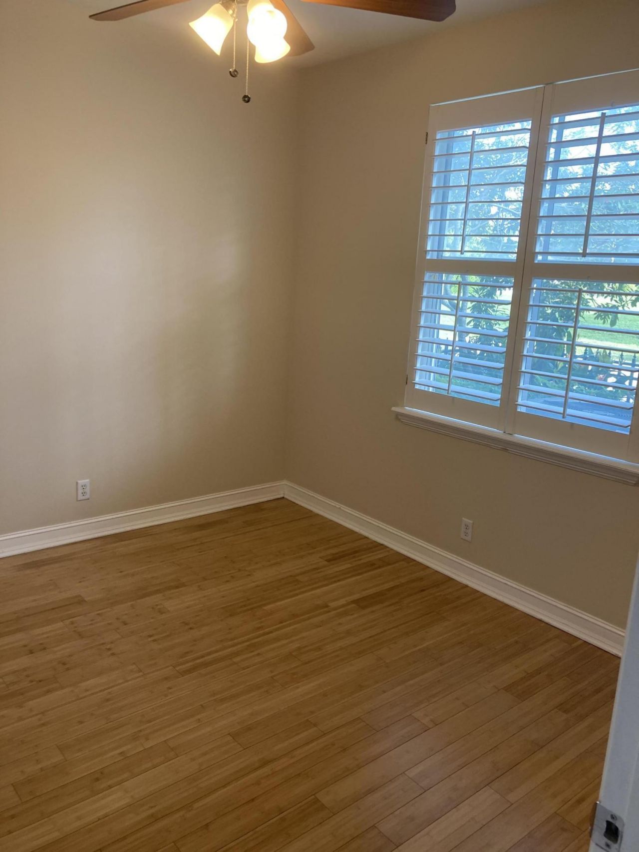 306 NW 1st Street, Unit 306, Delray Beach, FL 33444 Photo