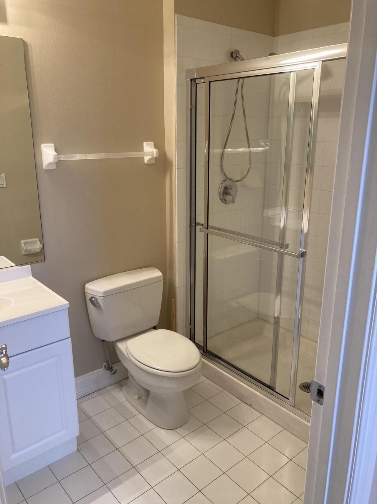 306 NW 1st Street, Unit 306, Delray Beach, FL 33444 Photo