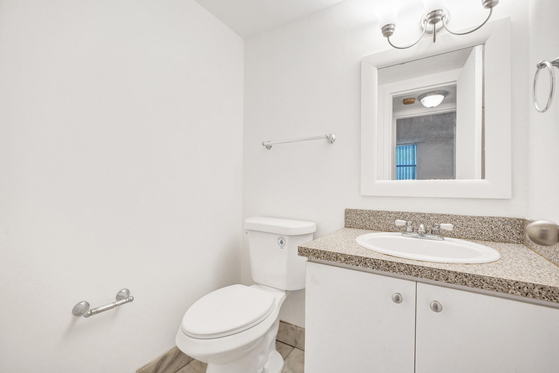 1805 Sans Souci Boulevard, Unit 421, North Miami, FL 33181 Photo