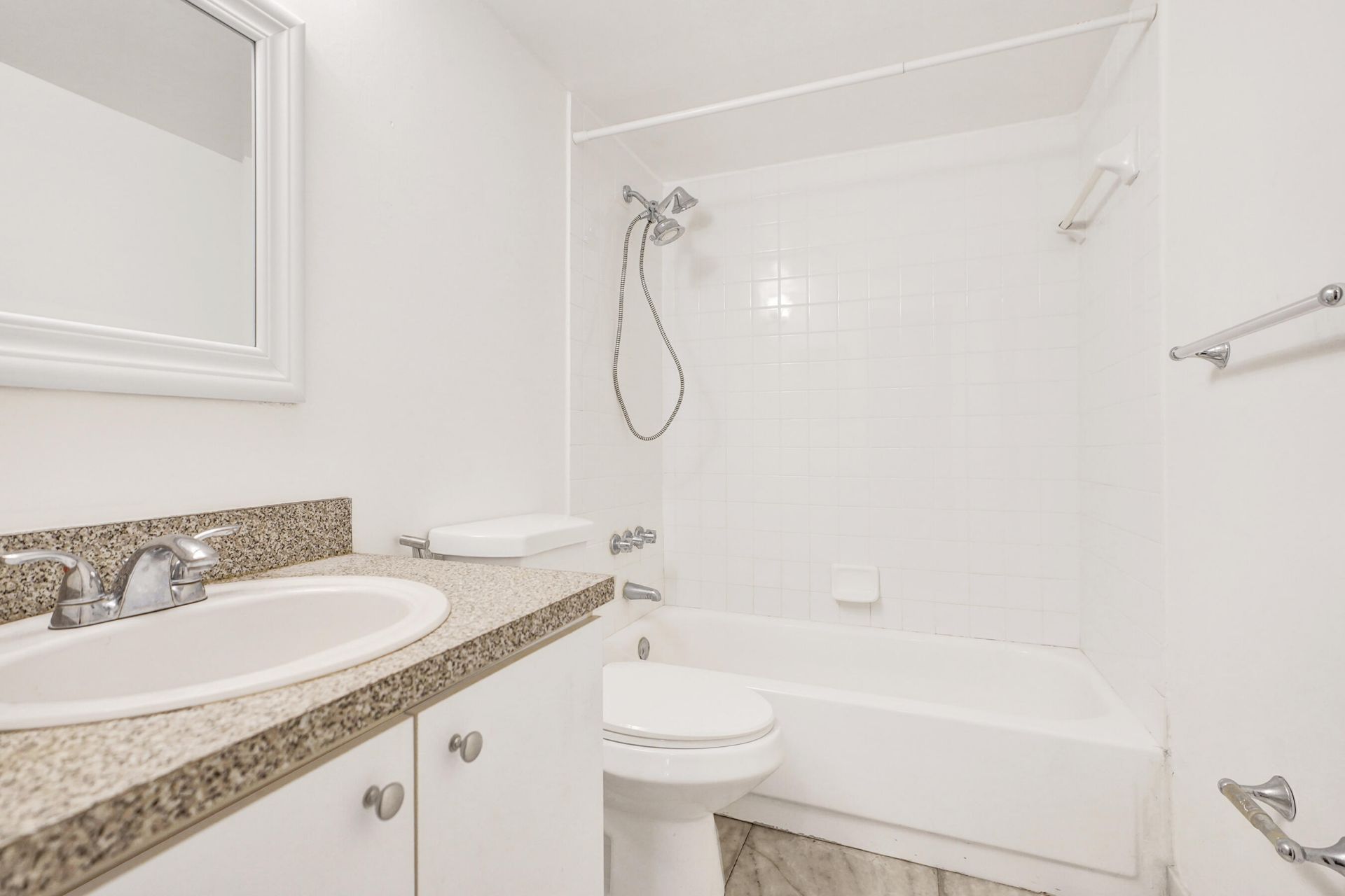 1805 Sans Souci Boulevard, Unit 421, North Miami, FL 33181 Photo