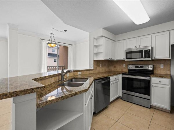 155 GALICIA Way, Unit 210, Jupiter, FL 33458