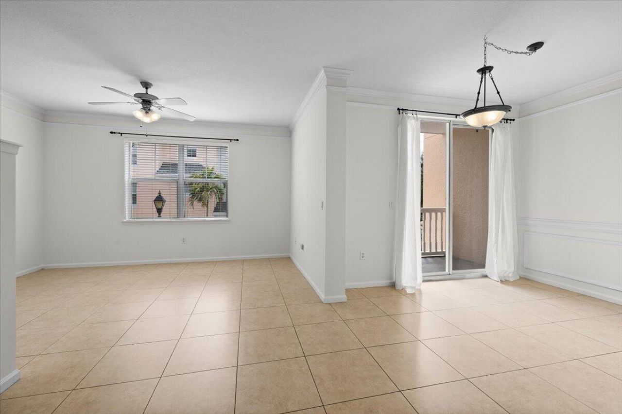155 Galicia Way, Unit 210, Jupiter, FL 33458 Photo