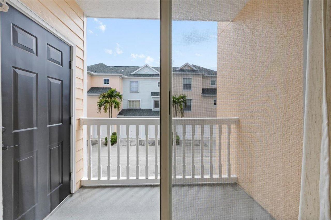155 Galicia Way, Unit 210, Jupiter, FL 33458 Photo