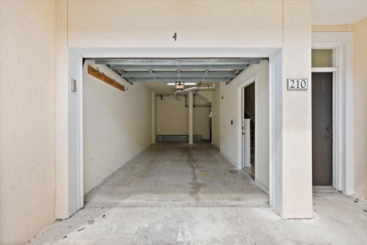 155 Galicia Way, Unit 210, Jupiter, FL 33458 Photo