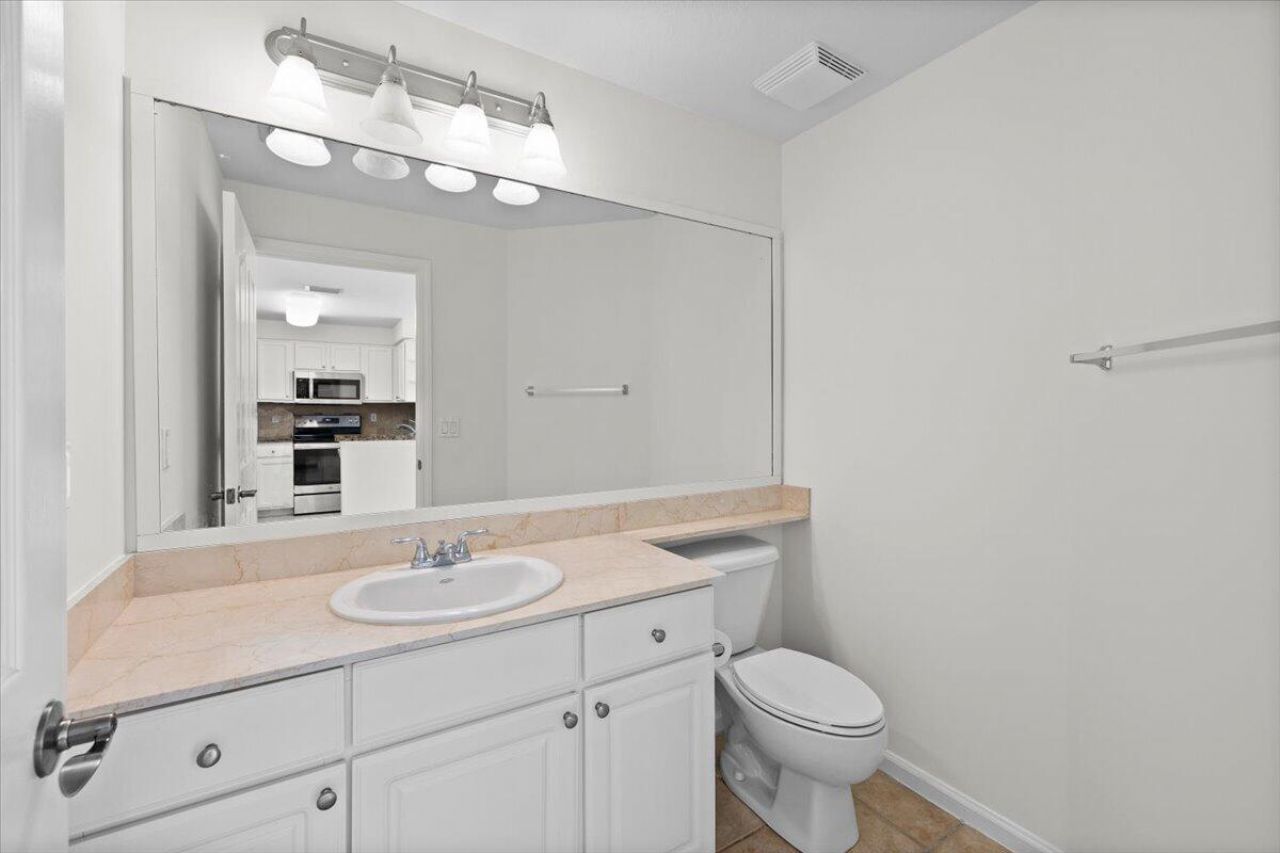 155 Galicia Way, Unit 210, Jupiter, FL 33458 Photo