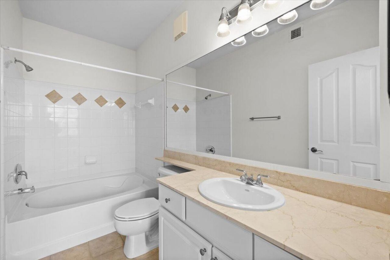 155 Galicia Way, Unit 210, Jupiter, FL 33458 Photo