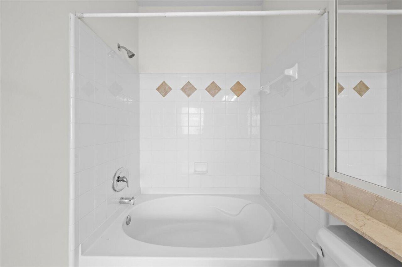155 Galicia Way, Unit 210, Jupiter, FL 33458 Photo