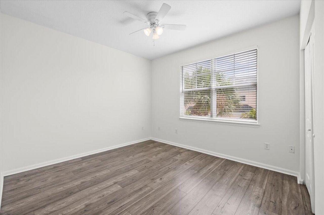 155 Galicia Way, Unit 210, Jupiter, FL 33458 Photo