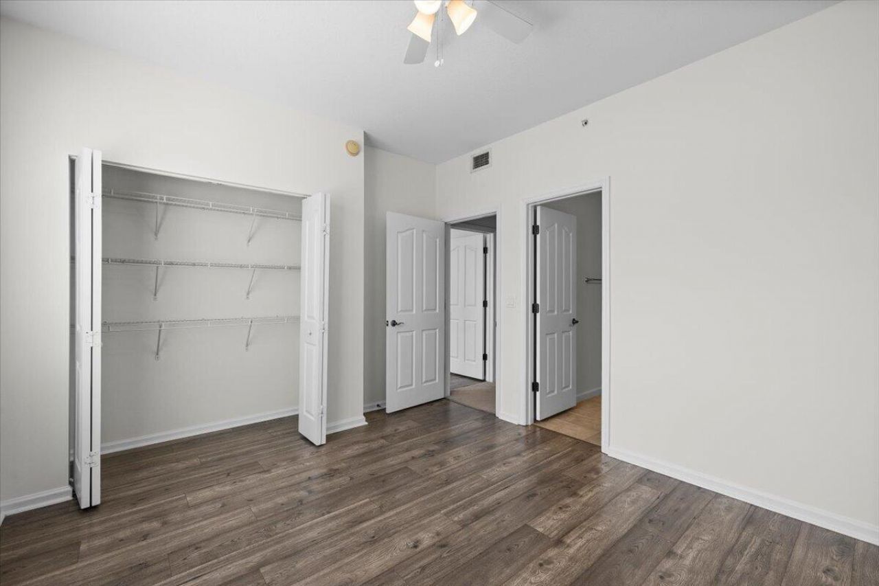 155 Galicia Way, Unit 210, Jupiter, FL 33458 Photo