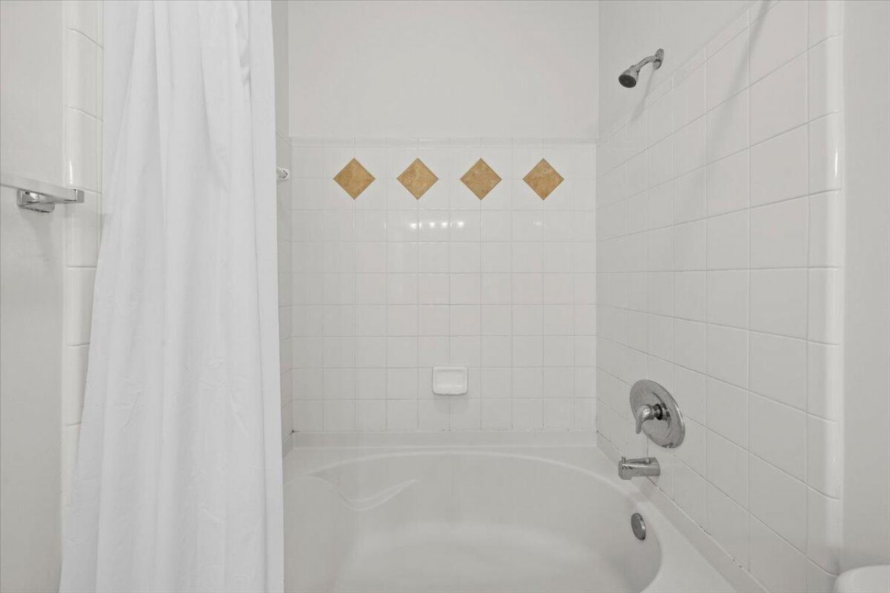 155 Galicia Way, Unit 210, Jupiter, FL 33458 Photo