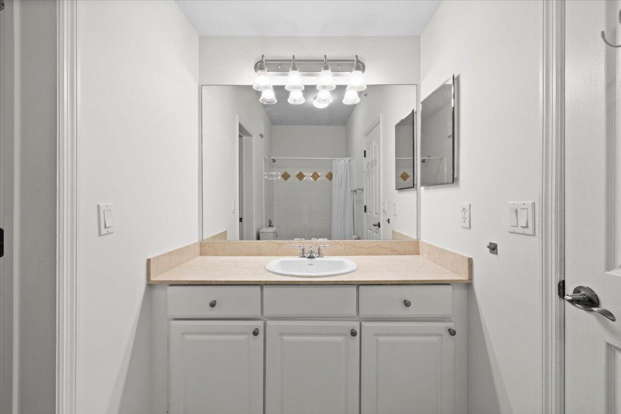 155 Galicia Way, Unit 210, Jupiter, FL 33458 Photo