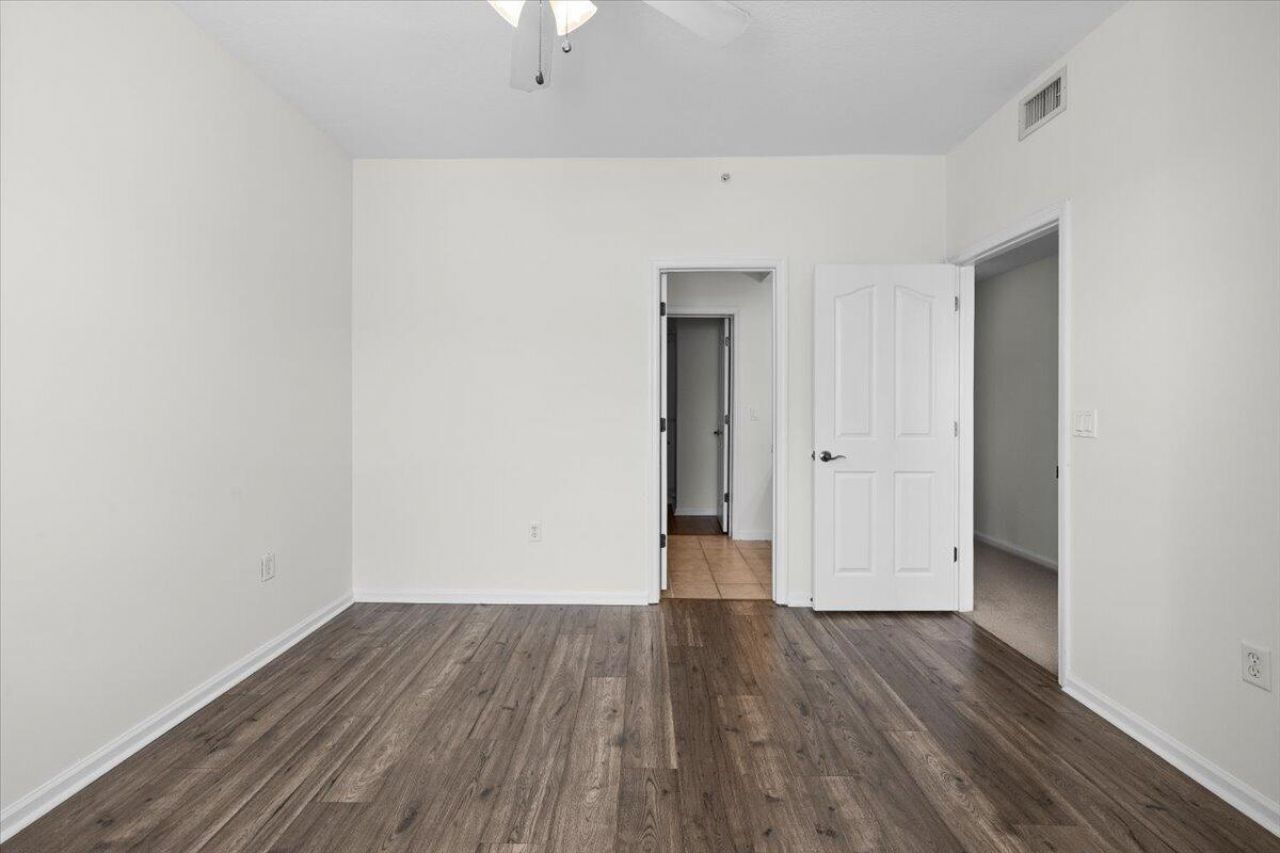 155 Galicia Way, Unit 210, Jupiter, FL 33458 Photo