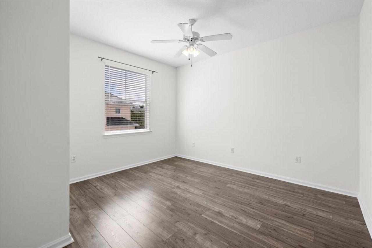 155 Galicia Way, Unit 210, Jupiter, FL 33458 Photo