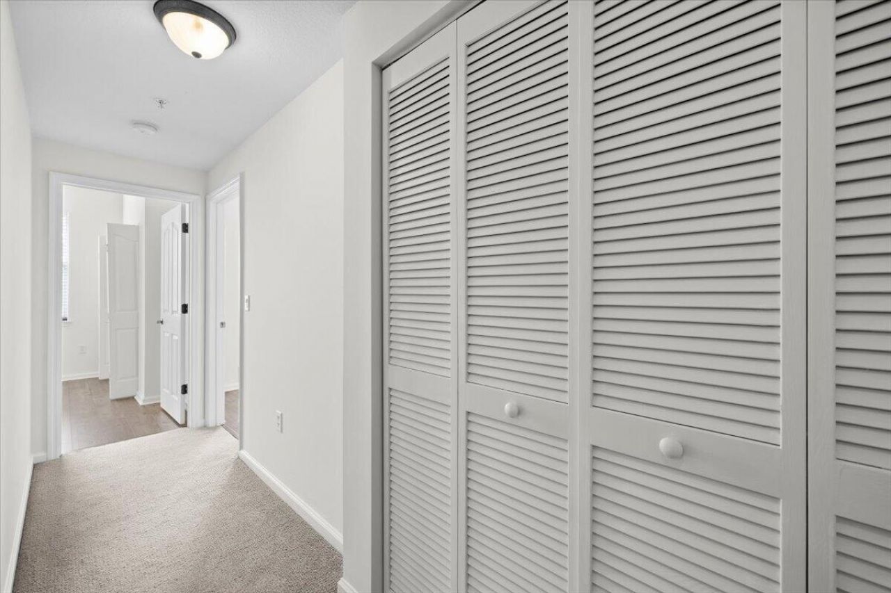 155 Galicia Way, Unit 210, Jupiter, FL 33458 Photo