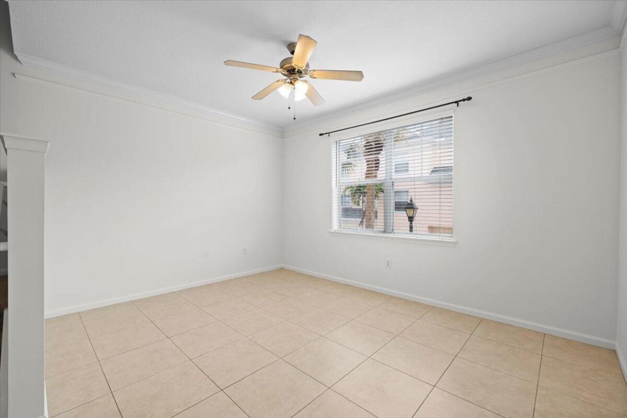 155 Galicia Way, Unit 210, Jupiter, FL 33458 Photo