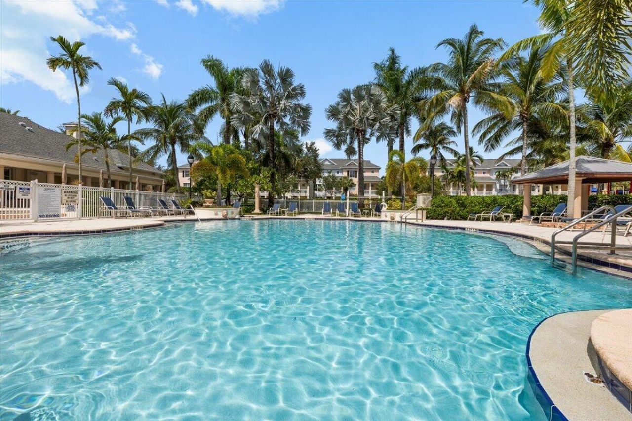 155 Galicia Way, Unit 210, Jupiter, FL 33458 Photo