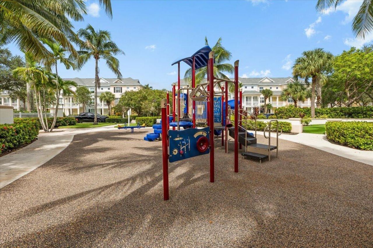 155 Galicia Way, Unit 210, Jupiter, FL 33458 Photo