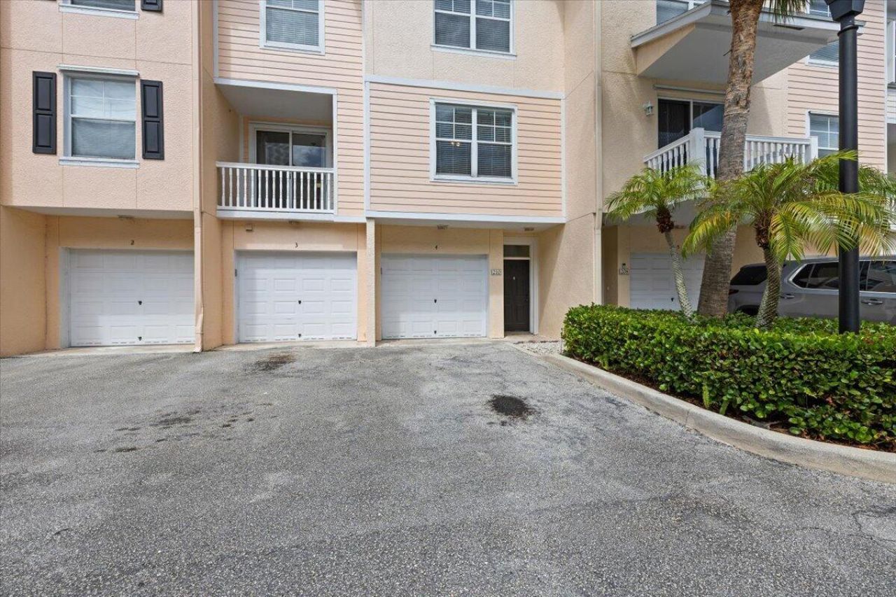 155 Galicia Way, Unit 210, Jupiter, FL 33458 Photo