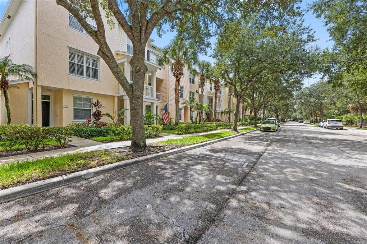 155 Galicia Way, Unit 210, Jupiter, FL 33458 Photo
