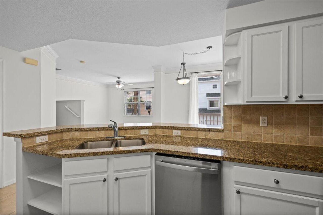 155 Galicia Way, Unit 210, Jupiter, FL 33458 Photo