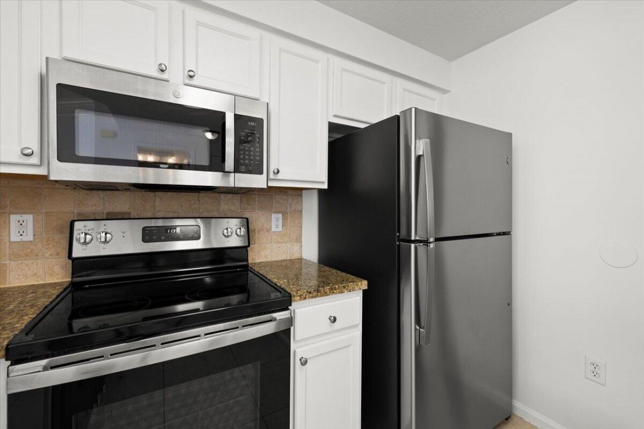 155 Galicia Way, Unit 210, Jupiter, FL 33458 Photo