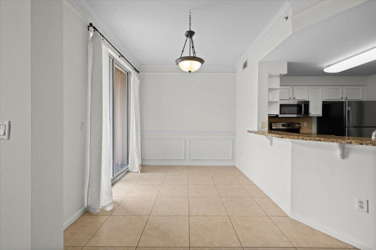 155 Galicia Way, Unit 210, Jupiter, FL 33458 Photo