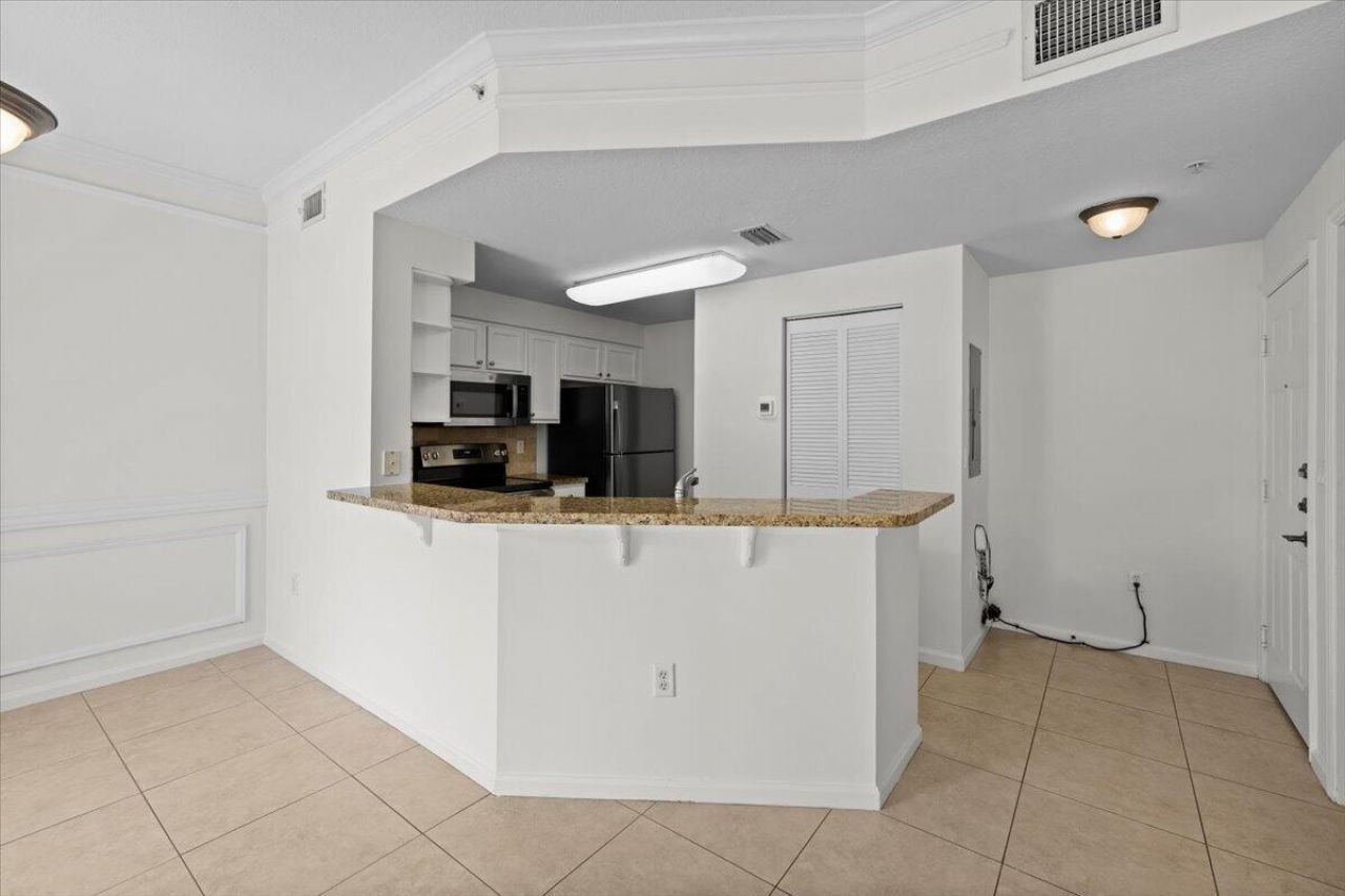 155 Galicia Way, Unit 210, Jupiter, FL 33458 Photo