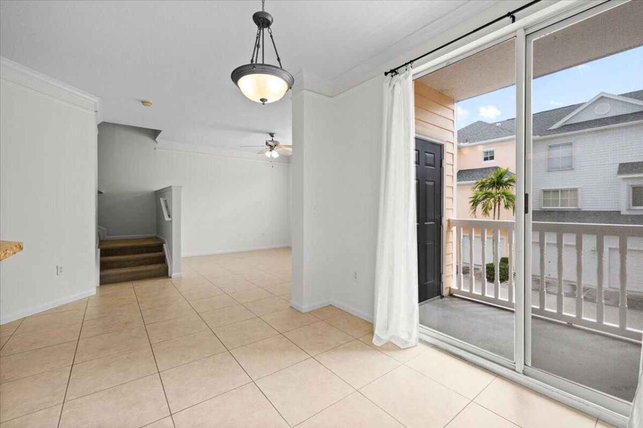 155 Galicia Way, Unit 210, Jupiter, FL 33458 Photo
