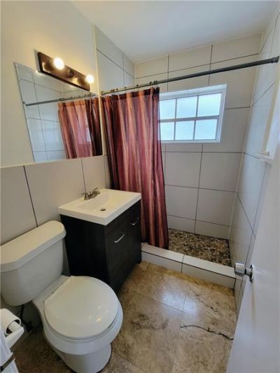 2531 Funston Street, Hollywood, FL 33020 Photo