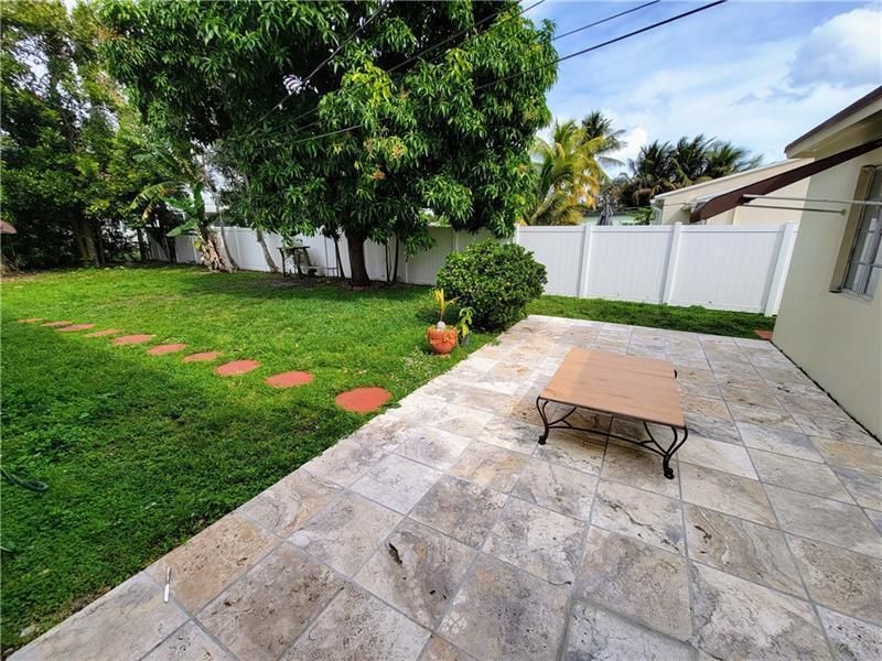 2531 Funston Street, Hollywood, FL 33020 Photo