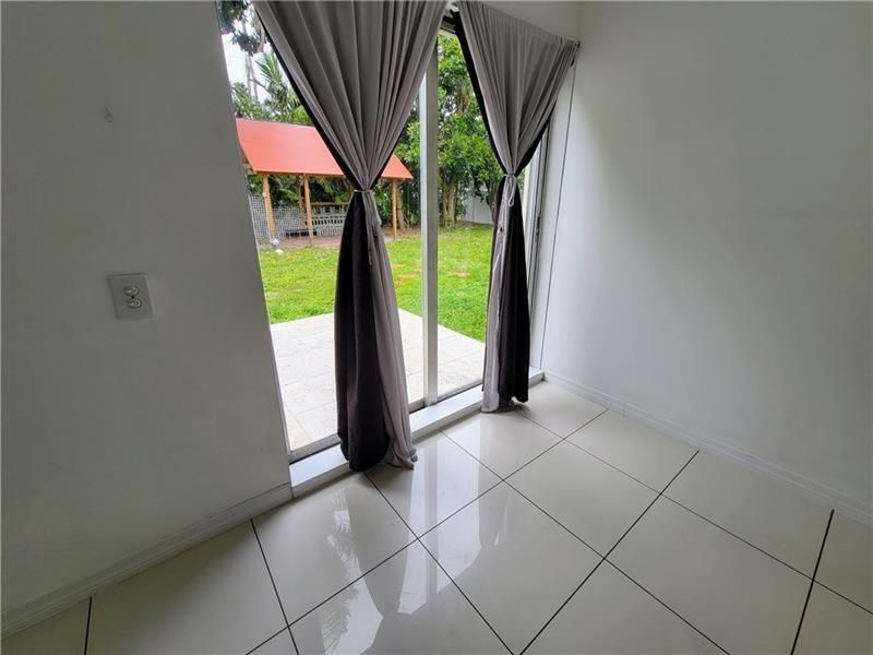 2531 Funston Street, Hollywood, FL 33020 Photo
