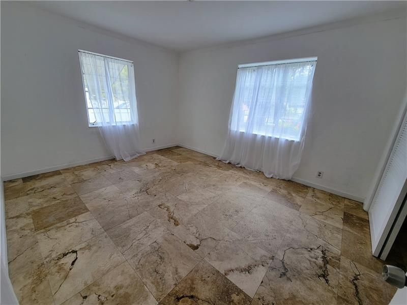 2531 Funston Street, Hollywood, FL 33020 Photo
