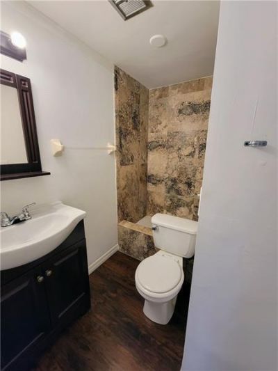 2531 Funston Street, Hollywood, FL 33020 Photo